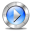 A123 DVD Ripper Platinum 1.0