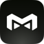MEDA Audio Recorder 1.5