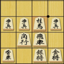 Surprise Attack in Shogi 8.0