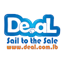 Deal.com.lb 3.0.0