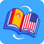 Spanish Tutor & Translate 1.0.8