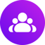 Yahoo! Widgets SDK 2007.3.22.1