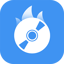 Wondershare DVD to MP4 Converter 3.2.51
