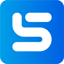 Sun Java Runtime Environment SRM R2 150.4.2