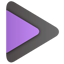 Wondershare DVD to RM Converter 3.2.41
