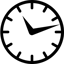 SetClock 8.0
