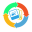 iWinSoft MP4 Converter 1.0