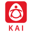 Itaka 0.2.1