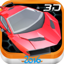 Sports Car Racing 2016 1.0