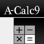 A-Calc9 1.9