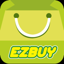 EasyBuy 2.4