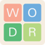 Word Genius: Train your brain hidden word puzzler 1.5
