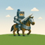 Medieval Defense & Conquest 2 260109.33