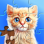 Jigsaw Puzzle - HD Relax Puz 1.2.2