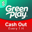 Green Play- Win Real Money 1.3.1