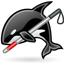 Smoker'sCalc 1.10