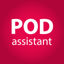 POD Assistant 2.3.0