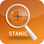 STANIC 3.41