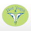 HotYoga4You SRQ 4.2.1