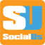 SocialUs 3.3