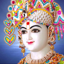 Swaminarayan Katha Video 1.5
