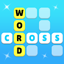 Word Puzzle - Crossword Games 1.3.11