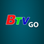 BTV Go BTV003