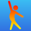 Dance Girls iOS 14 Ready