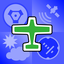 PocketFMS 2.0.6