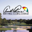 Bay Hill Club & Lodge 1.3