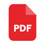 PDF Reader 01.23
