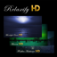 Relaxify HD Pack II 1.0