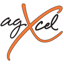 AgXcel Calculators
