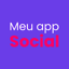 Meu app Social 1.0.0.0.3