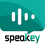 Speakey: Learn English with AI 1.0.31