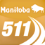511 Manitoba 1.5