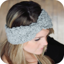 Crochet Headbands 1.1