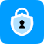 Authenticator 2FA & Password