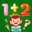 Kids Math: Fun Maths Games 1.0.13