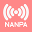 NANPA - Connect with Bluetooth 1.0.1