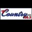 Your Country 105.3 KZZX 11.0.33