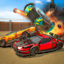 Demolition Derby: Crash Racing 1.7