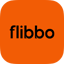 Flibbo AI - Video Image Maker