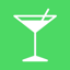Bar Hopper - Night Clubs Near Me FREE 1.1
