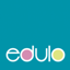 edulo 2.1.5