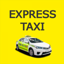 Express Taxi 7.0.4