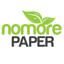 nomorePAPER 1.94