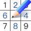 Sudoku - Classic Sudoku Puzzle 1.6.1