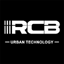 RCB 1.1.2