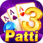 Teen Patti Star 11.0.8
